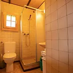 Residenz Edelweiss Saas320 *