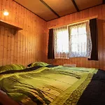 Residenz Edelweiss Saas320 * Saas-Balen